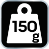 303080 6 63 150 bne tpi k01