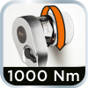 303086 10 300 bne tpi k01