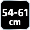 303095 4 97 202 bne tpi k02