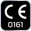303101 5 97 204 bne tpi k03