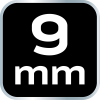 303107 3 09 653 bne tpi k01
