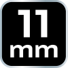 303110 3 09 655 bne tpi k01