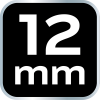 303113 3 09 656 bne tpi k01