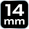 303116 3 09 658 bne tpi k01