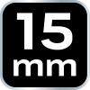 303119 3 09 659 bne tpi k01