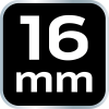 303122 3 09 660 bne tpi k01