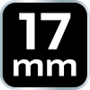 303125 3 09 661 bne tpi k01