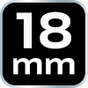 303128 3 09 662 bne tpi k01