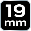 303131 3 09 663 bne tpi k01