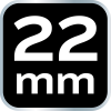 303137 3 09 666 bne tpi k01