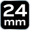 303140 3 09 668 bne tpi k01