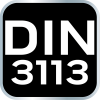 303143 5 09 671 bne tpi k03