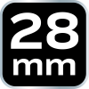 303146 3 09 672 bne tpi k01