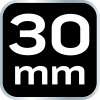 303149 3 09 674 bne tpi k01