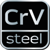 303149 4 09 674 bne tpi k02