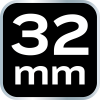 303152 3 09 675 bne tpi k01