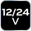 303155 3 90 150 bne tpi k02