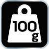 303167 3 27 201 bne tpi k02