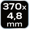 303185 5 01 611 bne tpi k01