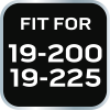 303194 9 19 220 bne tpi k05