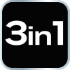 303233 16 63 151 bne tpi k01