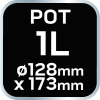 303233 18 63 151 bne tpi k03
