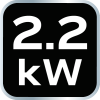303233 22 63 151 bne tpi k07