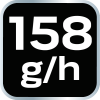 303233 23 63 151 bne tpi k08