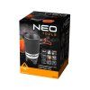 303233 27 63 151 bne top k01