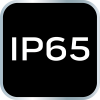 303236 18 99 095 bne tpi k04