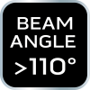 303236 19 99 095 bne tpi k05