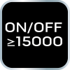 303236 21 99 095 bne tpi k07