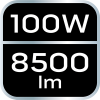 303236 26 99 095 bne tpi k12