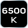 303236 29 99 095 bne tpi k15