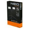 303239 29 99 096 bne top