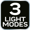 303242 15 99 092 bne tpi k02