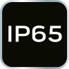 303242 25 99 092 bne tpi k12