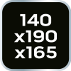 303242 27 99 092 bne tpi k14