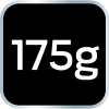 303245 22 94 004 bne tpi k03