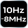 303245 30 94 004 bne tpi k11