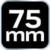 303251 4 10 251 bne tpi k02
