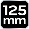 303254 4 10 252 bne tpi k02