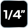 303257 2 10 253 bne tpi k01