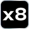 303269 3 10 257 bne tpi k01