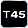 303272 2 10 260 bne tpi k01