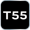 303275 2 10 262 bne tpi k01
