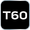 303278 2 10 263 bne tpi k01
