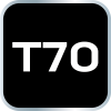 303281 2 10 264 bne tpi k01