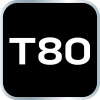 303284 2 10 265 bne tpi k01