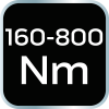 303287 5 08 838 bne tpi k02